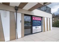 Büro B0-02 - Residenz "MANDARIN" in Bertrange - Bild #18