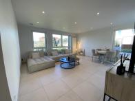 Beautiful apartment in Kirchberg - Image #2