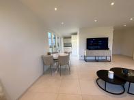 Beautiful apartment in Kirchberg - Image #4