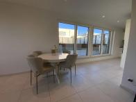 Beautiful apartment in Kirchberg - Image #5