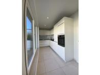 Beautiful apartment in Kirchberg - Image #6