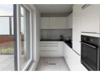 Beautiful apartment in Kirchberg - Image #7