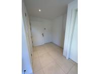 Beautiful apartment in Kirchberg - Image #8