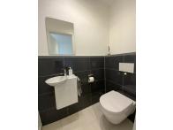 Beautiful apartment in Kirchberg - Image #9