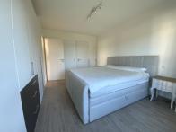 Beautiful apartment in Kirchberg - Image #11