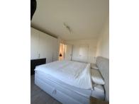 Beautiful apartment in Kirchberg - Image #12