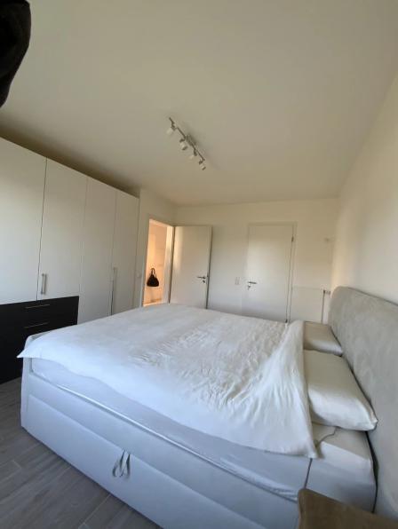 Beautiful apartment in Kirchberg - Image #12