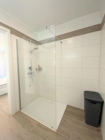 Beautiful apartment in Kirchberg - Image #13