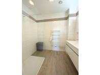 Beautiful apartment in Kirchberg - Image #14