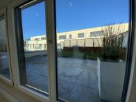 Beautiful apartment in Kirchberg - Image #15