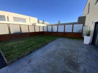 Beautiful apartment in Kirchberg - Image #16