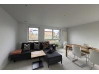 Beautiful apartment in Kirchberg - Image #17