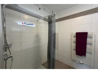 Beautiful apartment in Kirchberg - Image #18