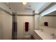 Beautiful apartment in Kirchberg - Image #19