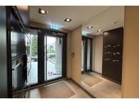 Beautiful apartment in Kirchberg - Image #21