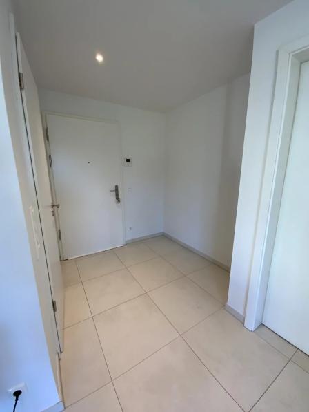 Beautiful apartment in Kirchberg - Image #8