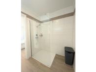 Beautiful apartment in Kirchberg - Image #13