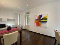 Appartement d’exception à Limpertsberg - Image #3