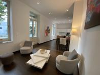 Appartement d’exception à Limpertsberg - Image #4