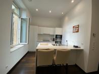 Appartement d’exception à Limpertsberg - Image #5