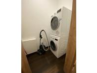 Appartement d’exception à Limpertsberg - Image #8