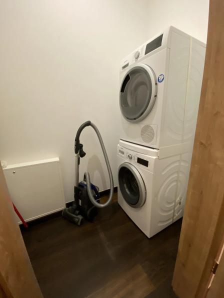 Appartement d’exception à Limpertsberg - Image #8