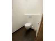 Appartement d’exception à Limpertsberg - Image #9