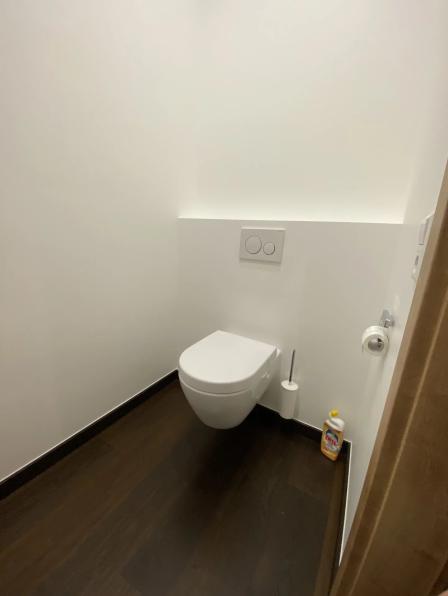 Appartement d’exception à Limpertsberg - Image #9