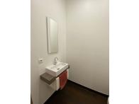 Appartement d’exception à Limpertsberg - Image #10