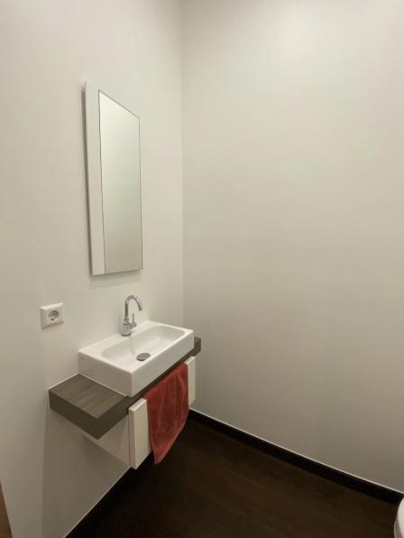 Appartement d’exception à Limpertsberg - Image #10