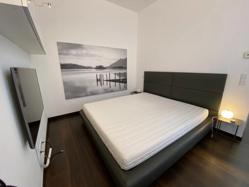 Appartement d’exception à Limpertsberg - Image #11