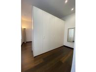 Appartement d’exception à Limpertsberg - Image #13