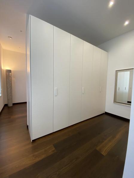 Appartement d’exception à Limpertsberg - Image #13