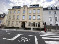 Appartement d’exception à Limpertsberg - Image #15