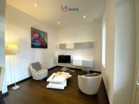 Appartement d’exception à Limpertsberg - Image #16