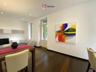 Appartement d’exception à Limpertsberg - Image #17