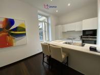 Appartement d’exception à Limpertsberg - Image #20