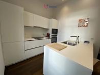 Appartement d’exception à Limpertsberg - Image #21