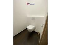 Appartement d’exception à Limpertsberg - Image #22