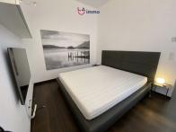 Appartement d’exception à Limpertsberg - Image #23