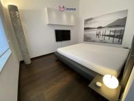 Appartement d’exception à Limpertsberg - Image #25