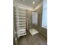 Appartement d’exception à Limpertsberg - Image #26