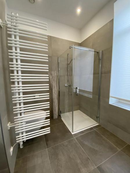 Appartement d’exception à Limpertsberg - Image #26