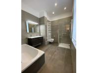 Appartement d’exception à Limpertsberg - Image #27