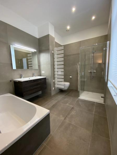 Appartement d’exception à Limpertsberg - Image #27