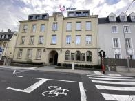 Appartement d’exception à Limpertsberg - Image #28