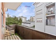 À vendre  appartement  1 ch  57 m² - Proche Luxembourg-Ville - Image #7
