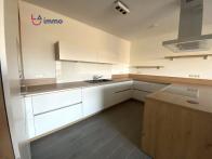 Modern apartment just a stone's throw from Kirchberg - Image #2 Modern apartment just a stone's throw from Kirchberg - Image #2