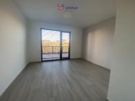 Modern apartment just a stone's throw from Kirchberg - Image #4 Modern apartment just a stone's throw from Kirchberg - Image #4