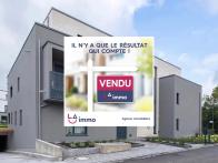 Appartement Neuf avec Disponibilité Immédiate à Capellen - Image #21